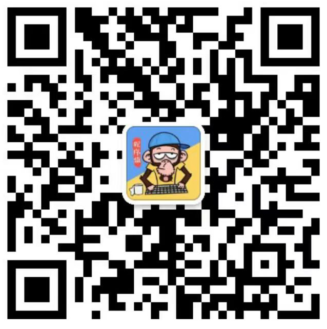http://api.tsmumaren.com/Upload/Img/2024112209/cfb5cc4f-e8a2-4a65-9ee9-28d1fcc306c9.jpg