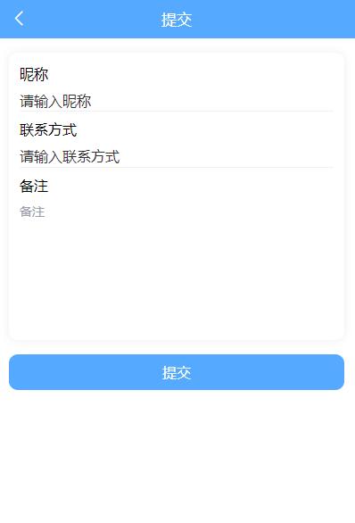 https://api.tsmumaren.com/Upload/cos/83db064b-7eae-421d-bd38-dec2639b6ef9.jpg