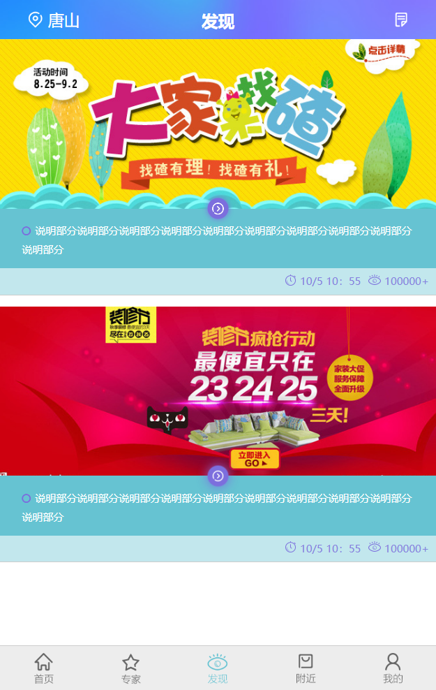 https://api.tsmumaren.com/Upload/cos/a0e72300-c1ad-4e71-b255-cf38d7918541.png
