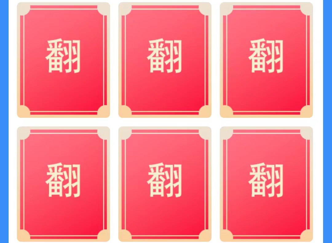 https://api.tsmumaren.com/Upload/cos/a5742971-b838-47e1-84b7-10b2c7dc44c4.jpg