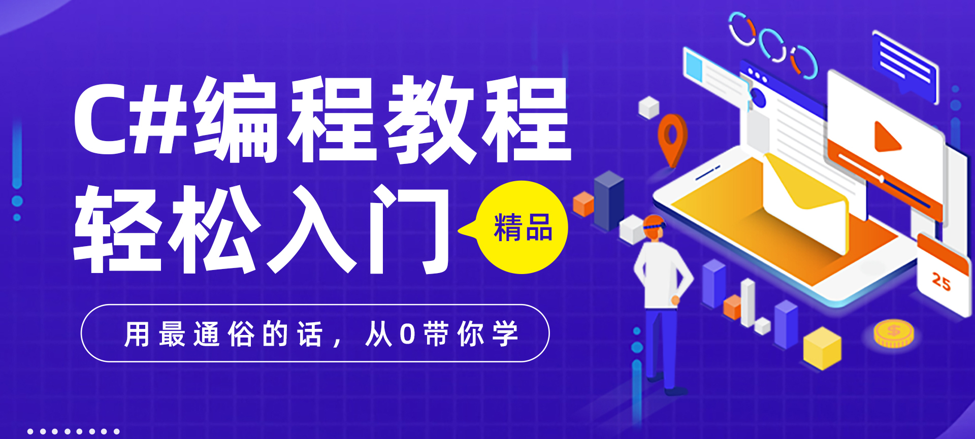 https://api.tsmumaren.com/Upload/cos/eba0fbf9-4732-4124-815b-48daeb0ccd6c.jpg