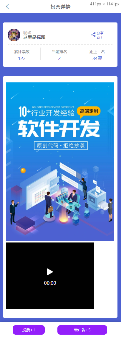 https://api.tsmumaren.com/Upload/cos/f78f6f9c-dfd9-414b-8aa9-17b60eeb3644.png